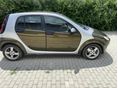 SMART FORFOUR 2006 - 3