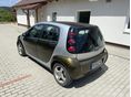 SMART FORFOUR 2006 - 5