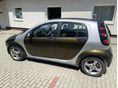 SMART FORFOUR 2006 - 6