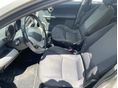 SMART FORFOUR 2006 - 7