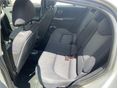SMART FORFOUR 2006 - 8