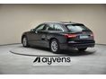 AUDI A6 2021/4 - 2