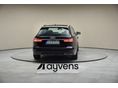 AUDI A6 2021/4 - 6