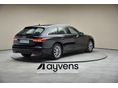 AUDI A6 2021/4 - 4