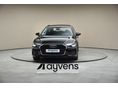 AUDI A6 2021/4 - 5