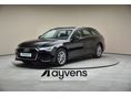 AUDI A6 Avant 45 TFSI Basis S-tronic MAGYAR 1.TUL-GARANTÁLT KM-SZERVIZTÖRTÉNET-ÁFÁS-GARANCIÁVAL!