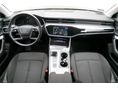 AUDI A6 2021/4 - 7