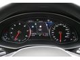 AUDI A6 2021/4 - 8