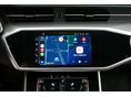 AUDI A6 2021/4 - 9