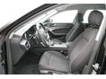 AUDI A6 2021/4 - 10