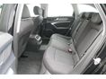 AUDI A6 2021/4 - 11