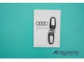 AUDI A6 2021/4 - 17