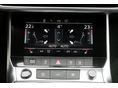 AUDI A6 2021/4 - 12