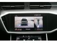 AUDI A6 2021/4 - 13
