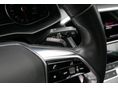 AUDI A6 2021/4 - 14