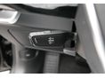 AUDI A6 2021/4 - 15