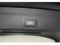 AUDI A6 2021/4 - 16