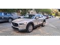 MAZDA CX-30 2.5 e-Skyactive Centre-Line Érkezés 09.28! Fűthető Ülések és Kormény! LED! Apple Carplay és Android Auto!
