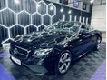 MERCEDES-BENZ E 220 2020/7 - 2