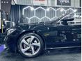 MERCEDES-BENZ E 220 2020/7 - 3