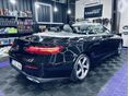 MERCEDES-BENZ E 220 2020/7 - 4