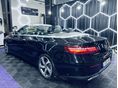 MERCEDES-BENZ E 220 2020/7 - 6