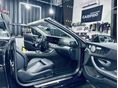 MERCEDES-BENZ E 220 2020/7 - 7