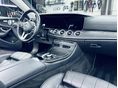 MERCEDES-BENZ E 220 2020/7 - 8