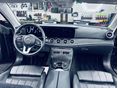 MERCEDES-BENZ E 220 2020/7 - 9
