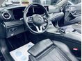 MERCEDES-BENZ E 220 2020/7 - 10