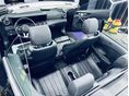 MERCEDES-BENZ E 220 2020/7 - 11