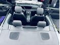 MERCEDES-BENZ E 220 2020/7 - 12