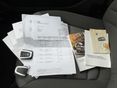 BMW I3 2017/8 - 10