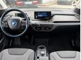 BMW I3 2017/8 - 6