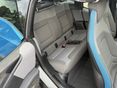 BMW I3 2017/8 - 11