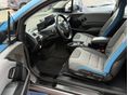 BMW I3 2017/8 - 4