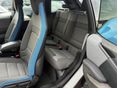 BMW I3 2017/8 - 12