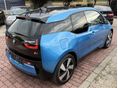 BMW I3 2017/8 - 13
