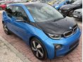 BMW I3 2017/8 - 2