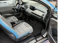 BMW I3 2017/8 - 5