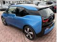 BMW I3 2017/8 - 14