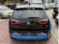 BMW I3 2017/8 - 15