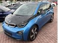 BMW I3 2017/8 - 3