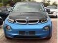 BMW I3 94Ah REX (Automata) Balesetmentes.Teljes dokumentáció.Frissen szervizelt