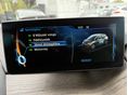 BMW I3 2017/8 - 8
