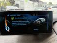 BMW I3 2017/8 - 9