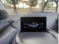 BMW I3 2017/8 - 7
