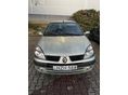 RENAULT THALIA 1.4 Authentique