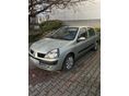 RENAULT THALIA 2002/4 - 2