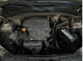 RENAULT THALIA 2002/4 - 4